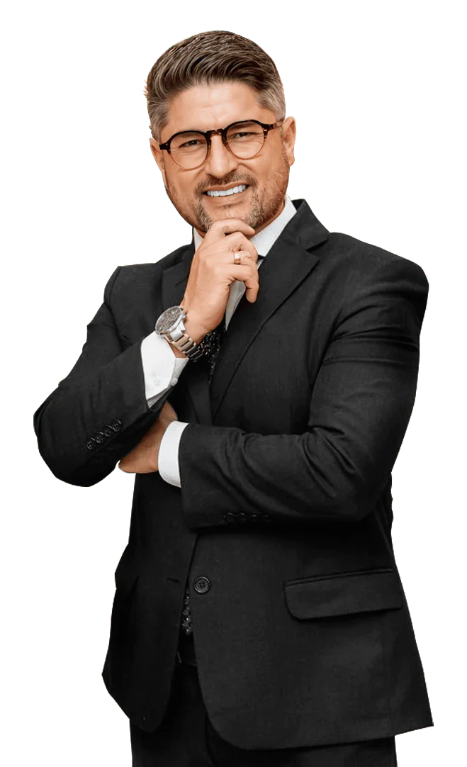 Gilberto Gomes