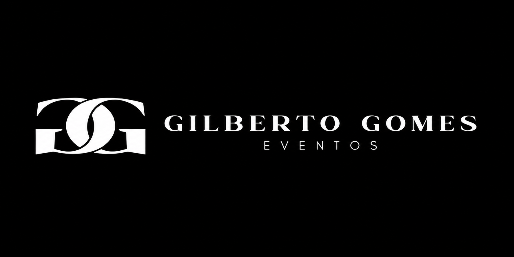 Gilberto Gomes